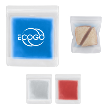 Reusable Cold Storage Bag