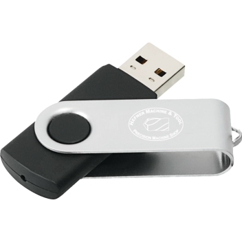 Giveaways for Business Clients