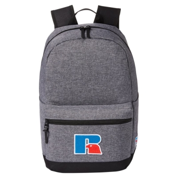 Russell Athletic Breakaway Backpack