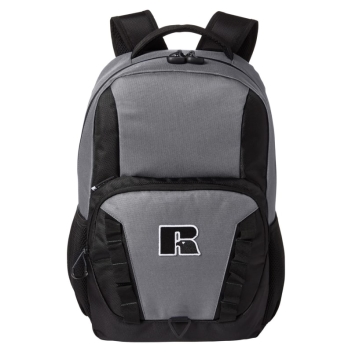 Russell Athletic Lay-up Backpack