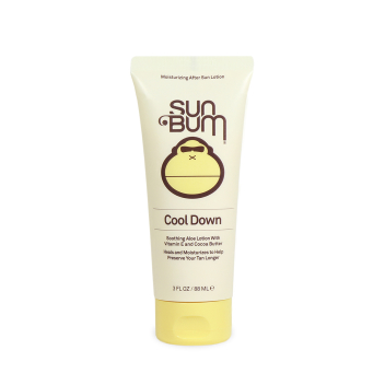 Sun Bum&reg; 3 Oz. Cool Down Lotion