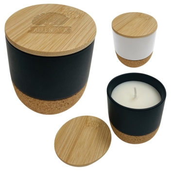 Thoughtful Gifts Between $10 and $25