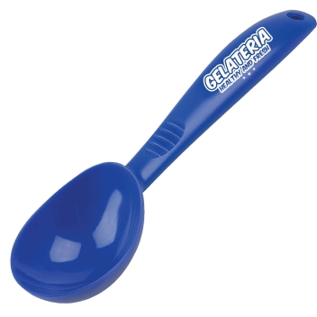 Scooper - Ice Cream Scoop