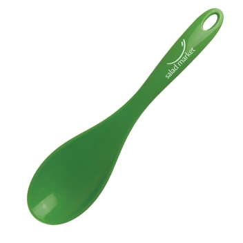 Serving Spoon