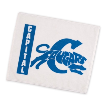 Spirit Towel