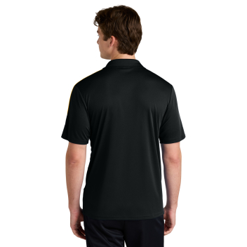 Sport-tek Competitor United Polo