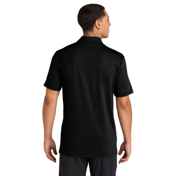 Sport-tek Versa Polo