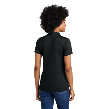 Sport-tek Women's Competitor United Polo