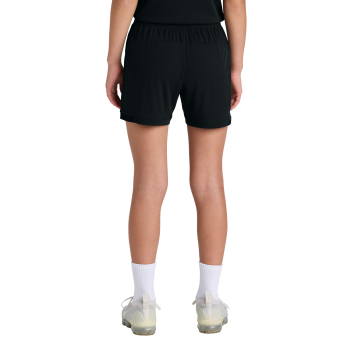 Sport-tek Youth Club 5" Short