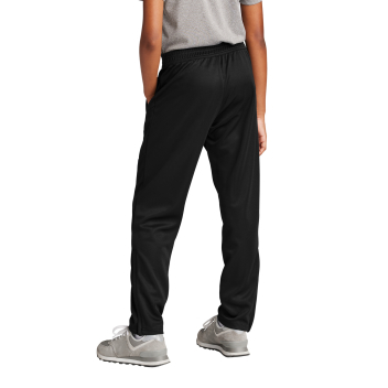 Sport-tek Youth Travel Pant