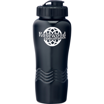 Surfside Sport Bottle 26oz