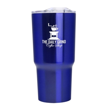 How to Choose the Right Presidents’ Day Gifts