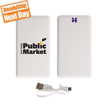 Uvclean P4000 5x Flip Power Banks