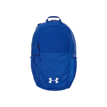 Under Armour All Sport Backpack - 1350097