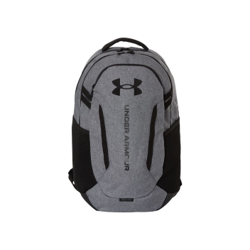 Under Armour Hustle Backpack 6.0 - 1384672