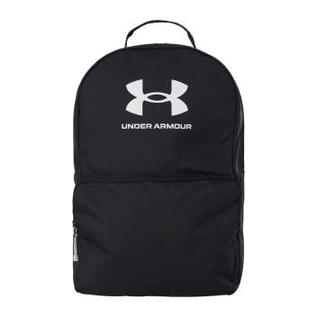 Under Armour Loudon Backpack - 1378415