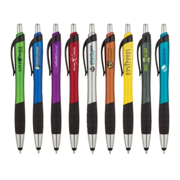 Personalized Pens & Writing Tools
