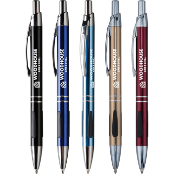 Vienna&trade; Pen