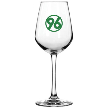 Vina Diamond Glass- 12.5 Oz.