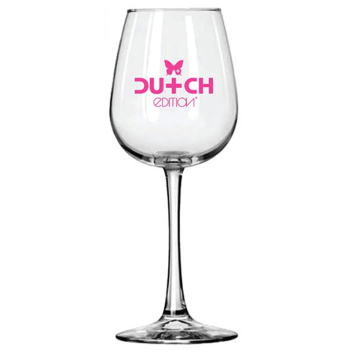 Vina Wine Taster Glass- 12.75 Oz.