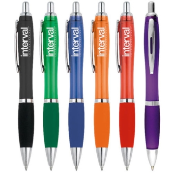 Vitoria Pen