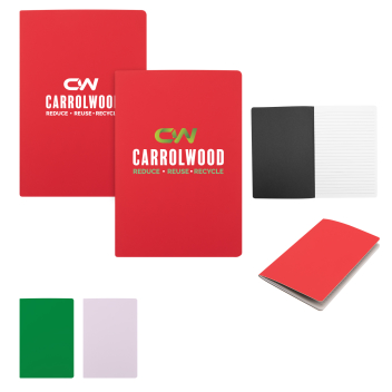 Explorer Rpet Journal