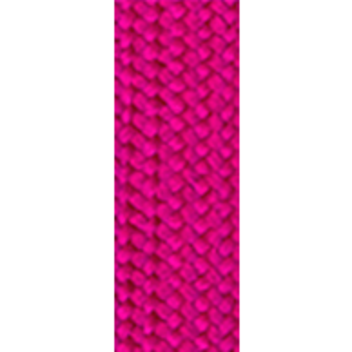 9. Custom Breast Cancer Awareness Lanyards