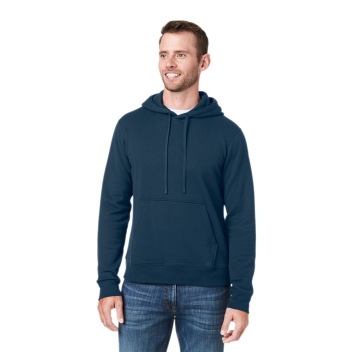Vineyard Vines Unisex Hooded Sweatshirt - K002710