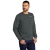 Nike Club Fleece Crew