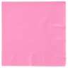 Candy Pink - Cheap Napkins