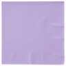 Lavender - Cheap Napkins