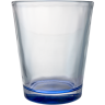 Blue - Shot Glass