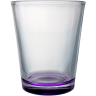Purple - Shot Glass