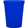 Blue - Stadium Cups
