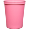 Soft Pink - Cups
