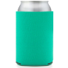 Emerald - Slim Can Coolers
