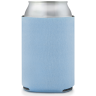 Placid Blue - Slim Can Coolers
