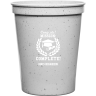 Granite - Beer Cup
