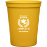 Yellow - Stadium Cup

