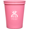 Soft Pink - Cup
