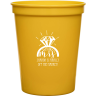 Yellow - Stadium Cup
