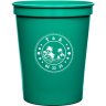 Turquoise - Stadium Cup
