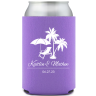 Orchid - Koozies
