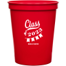Red - Cup
