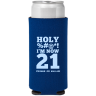 Royal Blue - Koozies
