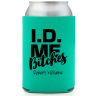 Emerald - Koozie
