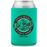 Emerald - Koozies
