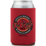 Red - Koozie
