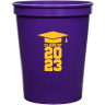 Purple - Cup
