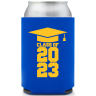 Cerulean - Koozies
